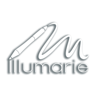 Illumarie